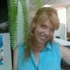 Аватар пользователя Юлия Троць
