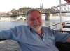 Аватар пользователя Влад43