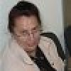 Аватар пользователя Лидия Ершова (Ковалева)