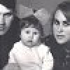 Аватар пользователя Элеонора Добрина (Федукина)