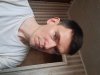 Аватар пользователя Михаил Волков