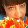 Аватар пользователя Елена ПантенковаПотанина