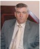 Аватар пользователя Валерий Мамай