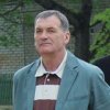 Аватар пользователя Михаил Алексинский
