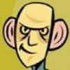 Аватар пользователя Юрий Иванович