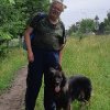 Аватар пользователя Сергей Яковлев