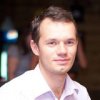 Аватар пользователя Артем Перевощиков