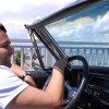 Аватар пользователя Игорь Горшенев