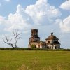 Аватар пользователя Алина Иванова