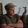 Аватар пользователя Dmitry Kiyanovsky